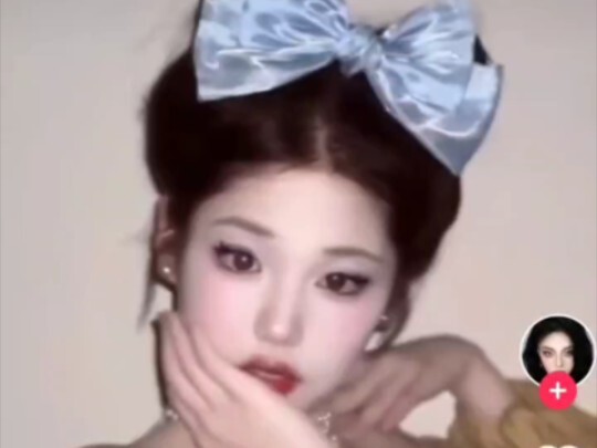 Tiktok sees the new trend of cat and mouse cross-dressing on Douyin