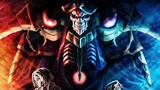 overlord opening 1 Clattanoia OxT#anime #openings #overlord