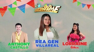 Bida Kapamilya sa Antipolo ngayong April 6