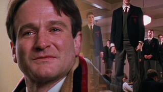 “我的人生，乱写也是满分”