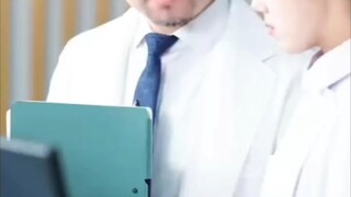 ฟื้นมาครั้งนี้กลายเป็นเศรษฐีไปซะแล้ว