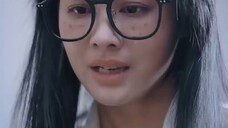 สาวขี้เหร่ถูกบังคับให้แต่งงานกับชายแปลกหน้า โดยไม่คิดว่าเขาเป็น CEO ทั้งหล่อทั้งรวย พากย์ไทย