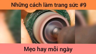 Cách làm trang sức p9