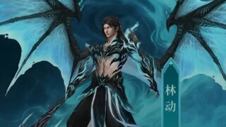 PV Ling Dong S6 Eps 05-15