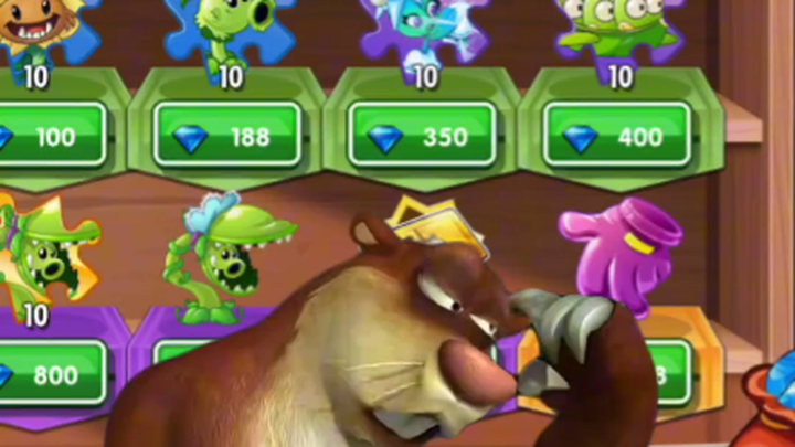 “Báu vật hiếm có” tặng miễn phí cho người mới!