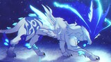 [ Genshin Impact ] Ignite! Battle under the Metal version of Frozen Symphony