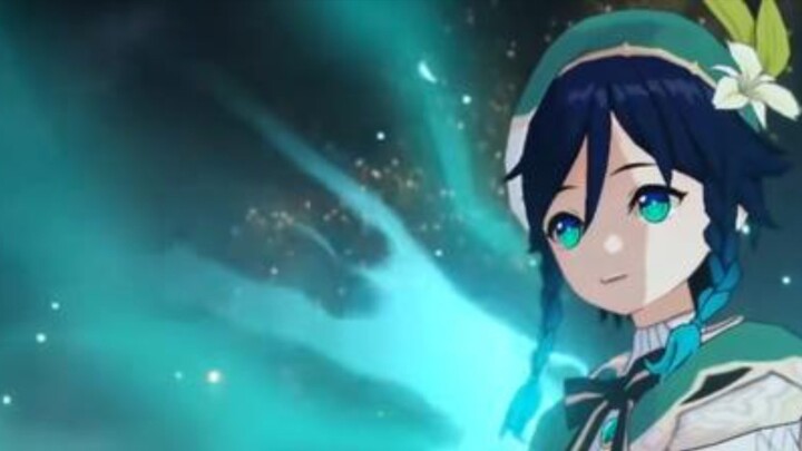 jika Anda terjebak di tempat yang tidak berangin