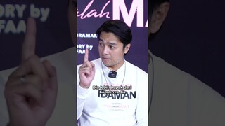 Deva dan Davina kasih tau alasan Rani suka sama kakak iparnya sendiri! #shorts