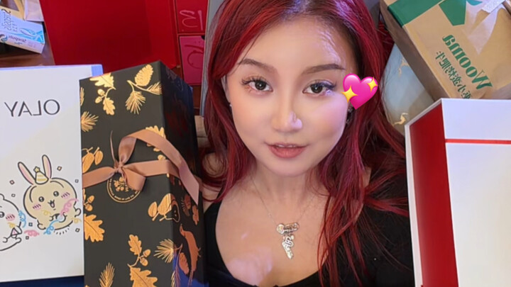 สิทธิประโยชน์สำหรับแฟนคลับ 90 คน!