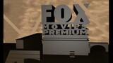 FOX Movies Premium (V2)