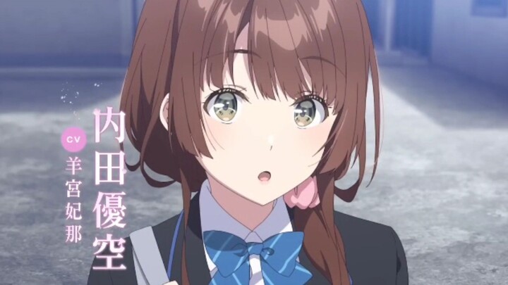 Chitose-kun wa Ramune Bin no Naka: Romcom Baru yang Fresh di Musim Gugur 2025!
