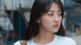 +h£ Wh1+£ 0l1v£ +®££ £_5