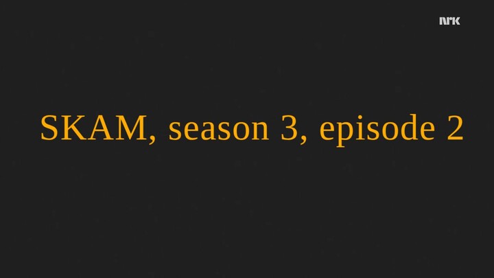 SKAM.S03E02.eng sub