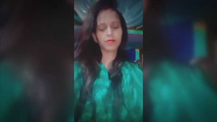 😘😘😘😘😘😘😘