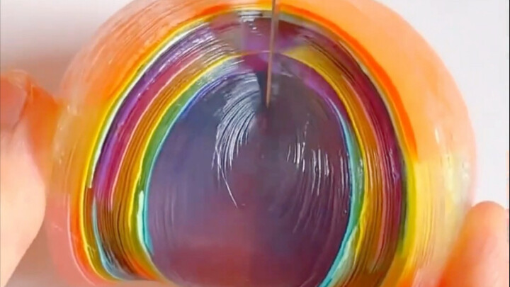 Thiên cơ có thể hé lộ, thế sự ắt rõ ràng. Trong từng câu chữ, thấu tận nhân sinh. Sách vở tự chứa cu