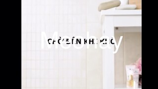 Cần học hỏi mẹo hay