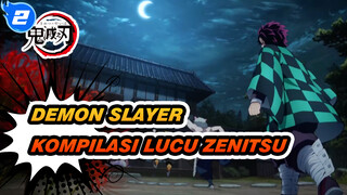 Kompilasi Zenitsu Lucu_2