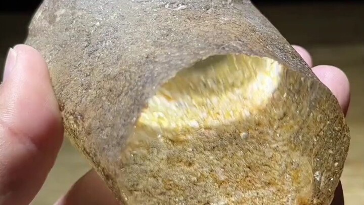 Sharing science: 18 types of stones—how many do you recognize?