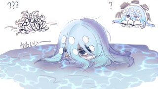 【个人汉化】战队大失格 149话 战斗员逃亡中5