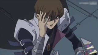 Kaiba☆Rai☆To's☆Special☆Rule (Zok vs. Light Creation) [Yu-Gi-Oh!]