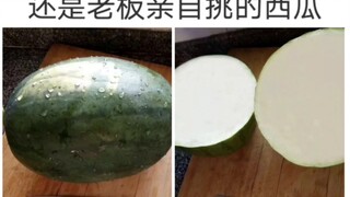【Hài hước】Trả lời thần thánh hình ảnh mạng hài hước 34
