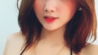 Wag nman ganyan...Oppai