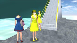 chayongti cambodia smoochies teletubbies 9.6 final earthquake escape the tsunami