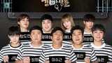 Prison Life of Fools Ep 1 (Eng Sub)