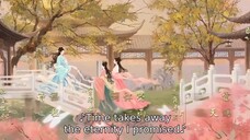 Everlasting Longing Ep. 11