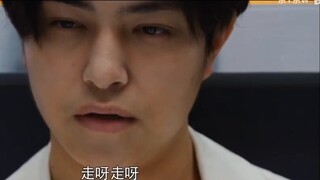 การล้างบาปเป็นที่นิยมในหมู่คนร้ายตอนนี้หรือไม่? ทำไมคนร้ายถึงกลายเป็นนามธรรมมากขึ้นทุกวันนี้? ขาวอย่