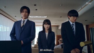 EP.3.v1.1693137315.720p