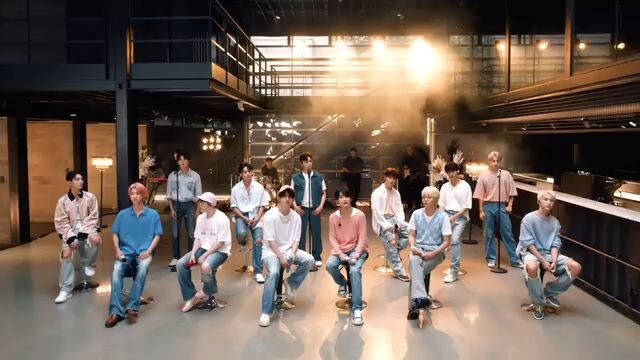 7Teen "world"