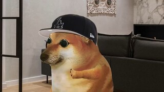 You can add 1 to any place, how would you add it?