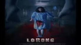 sinopsisfilm lorong kost #sinopsis #alurceritafilm #riviewfilem #filmhoror #hororindonesia #alurfilm