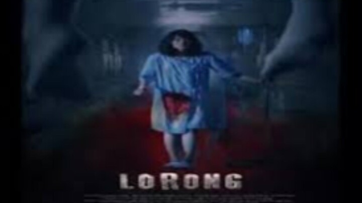 sinopsisfilm lorong kost #sinopsis #alurceritafilm #riviewfilem #filmhoror #hororindonesia #alurfilm