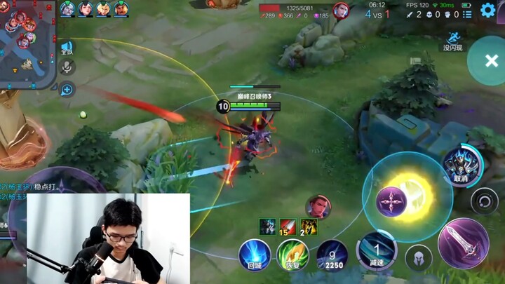 ความน่าทึ่งที่เกราะสามารถทะลุผ่านกำแพงได้ ไม่ได้ด้อยไปกว่า 78+13=91 เลย