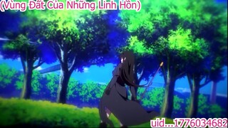 [ AMV ] vượt qua chính nỗi sợ của bản thân #anime #schooltime