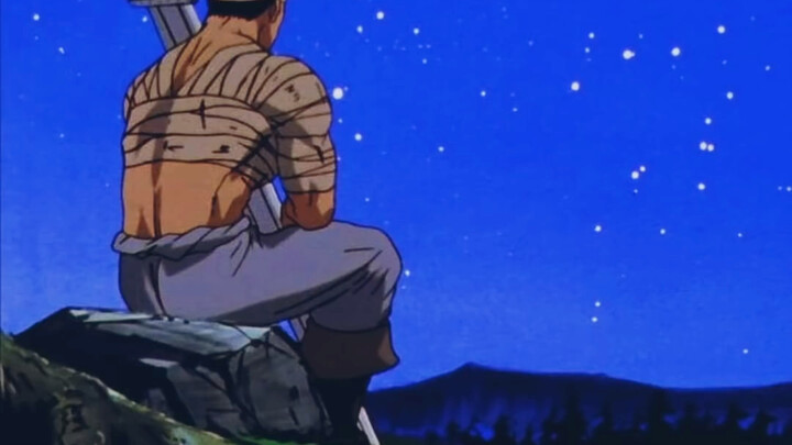 Gotye - Ai Đó Mà Tôi Từng Quen - Bản Trap bởi VelvetCasca (Phiên bản mở rộng)