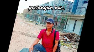 semangat