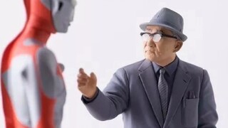 สึบุรายะรอไม่ไหวแล้วเหรอ? “อุลตร้าแมนทริกก้า” ฉายเพียง 15 ตอน มีประกาศละครใหม่อีก 3 เรื่องแล้ว [มีเห