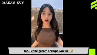 Ini Yang Bikin Terlupakan