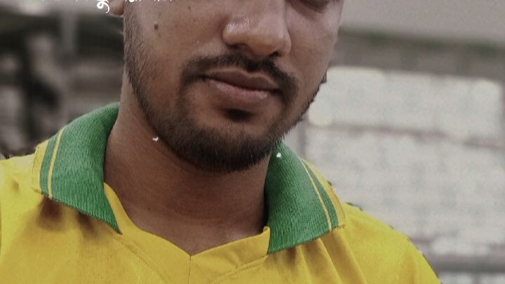 সিমাহীন ইচ্ছেগুলো😔😔😔