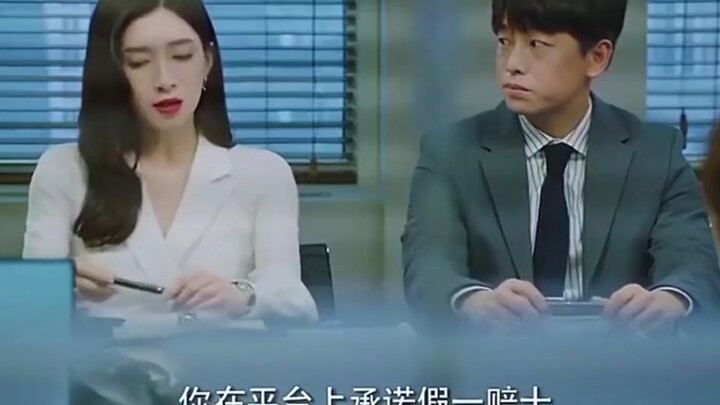 Learn How to Spot the Real from the Fake!