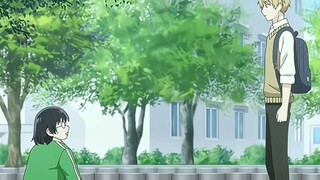 April Shower Bring May Flowers