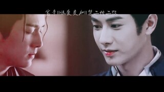 宽辛||恨爱交加  ||又名腹黑少爷的霸道小娇妻    白切黑宽哥在线骗婚