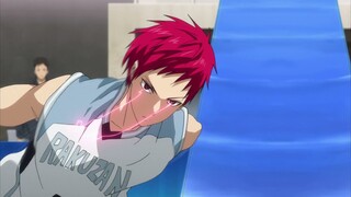 Kuroko no Basket Blu-ray DOWNLOAD