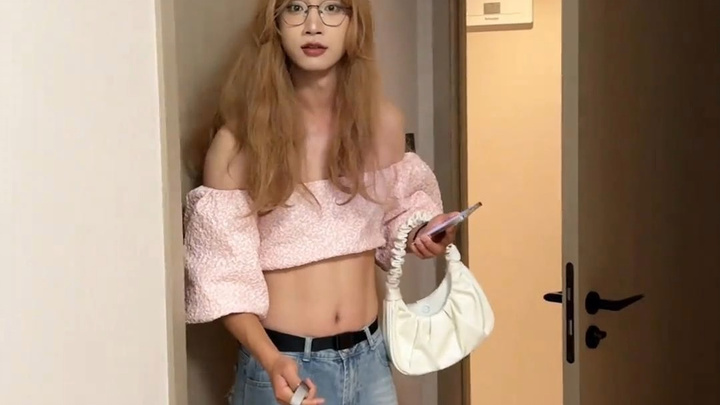 It can be said that they are exactly the same...