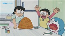 Doraemon episode 131