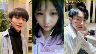 KK - TIÊN NỮ cuộc sống anh chị sau khi chia xa nhau #12