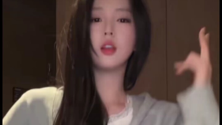 Tarian yang Bisa Dilewati Kei